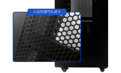 電子類儀器設(shè)備機(jī)箱的抗振設(shè)計要點(diǎn)